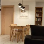 Au Pied De La Telecabine, Saastalcards * Saas Fee