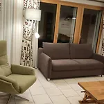 Apartman Au Pied De La Telecabine, Saastalcards *