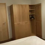 Apartman Au Pied De La Telecabine, Saastalcards