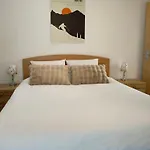 Au Pied De La Telecabine, Saastalcards Apartman