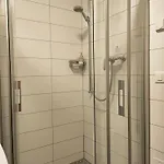 Apartman Au Pied De La Telecabine, Saastalcards *