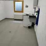 Au Pied De La Telecabine, Saastalcards Saas Fee