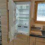 Au Pied De La Telecabine, Saastalcards * Saas Fee