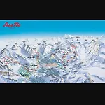 Au Pied De La Telecabine, Saastalcards Apartman Saas Fee