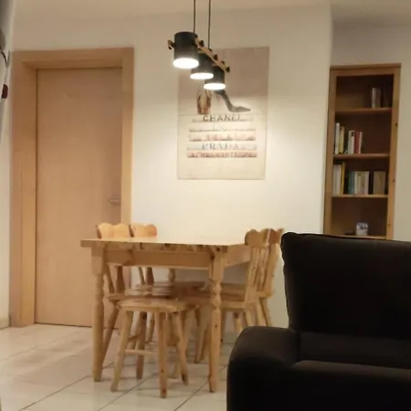 Au Pied De La Télécabine, Saastalcards * Saas-Fee