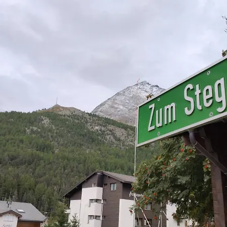 Daire Au Pied De La Telecabine, Saastalcards *