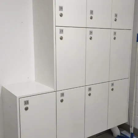 Au Pied De La Télécabine, Saastalcards *