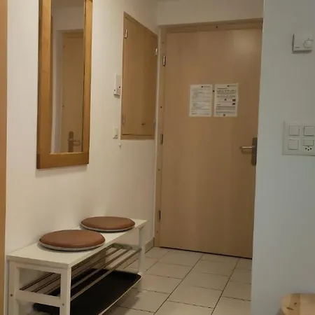 Au Pied De La Telecabine, Saastalcards