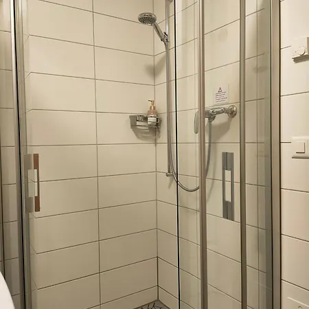 Apartamento Au Pied De La Télécabine, Saastalcards *