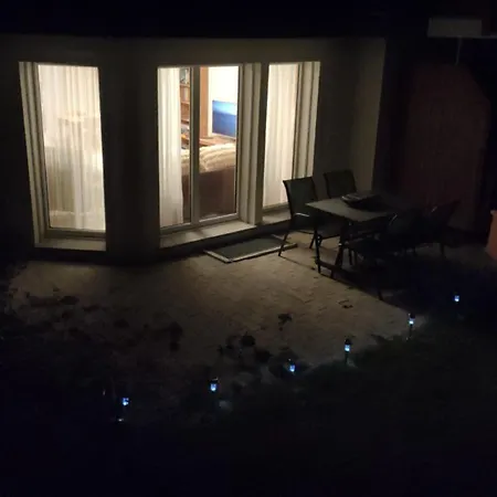 Au Pied De La Telecabine, Saastalcards *