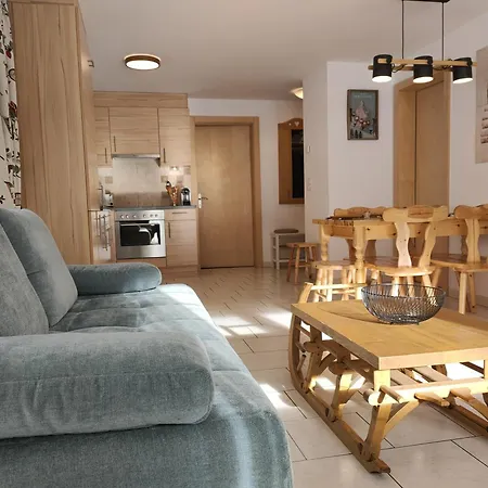 Au Pied De La Telecabine, Saastalcards Saas Fee