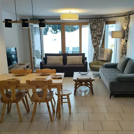 Au Pied De La Telecabine, Saastalcards *