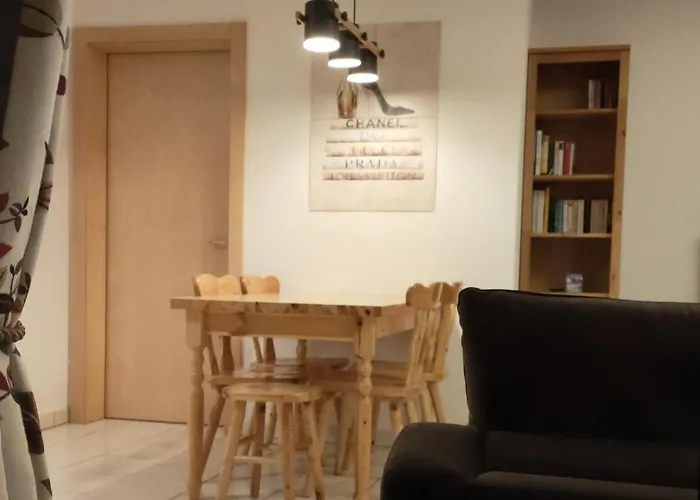 Au Pied De La Telecabine, Saastalcards * Saas-Fee