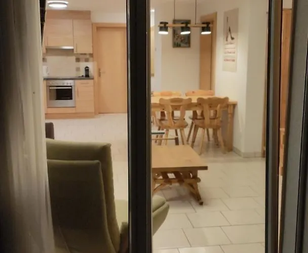 Au Pied De La Telecabine, Saastalcards * Saas-Fee