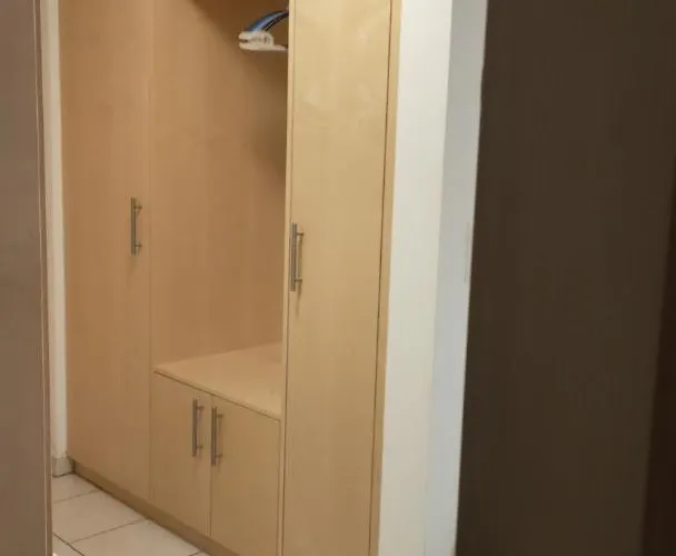 Au Pied De La Telecabine, Saastalcards Apartment Saas-Fee