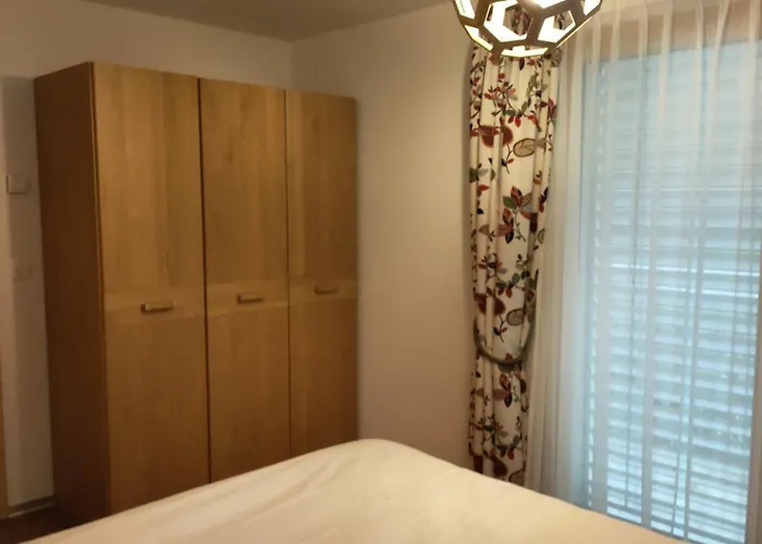 Au Pied De La Telecabine, Saastalcards Apartment Saas-Fee