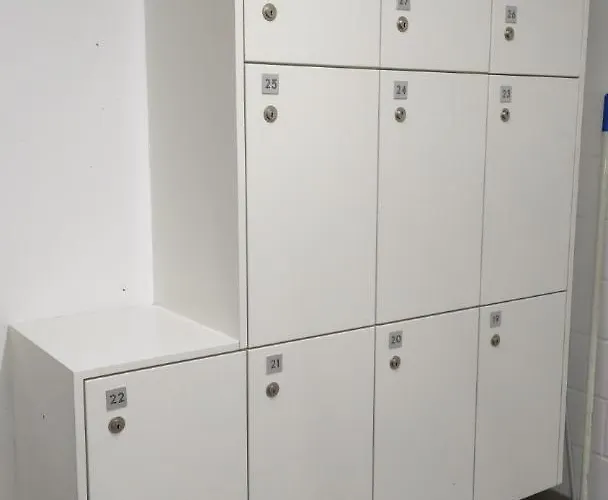 Au Pied De La Telecabine, Saastalcards *