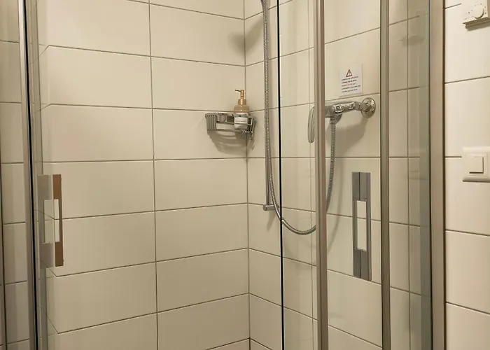 Apartment Au Pied De La Telecabine, Saastalcards *