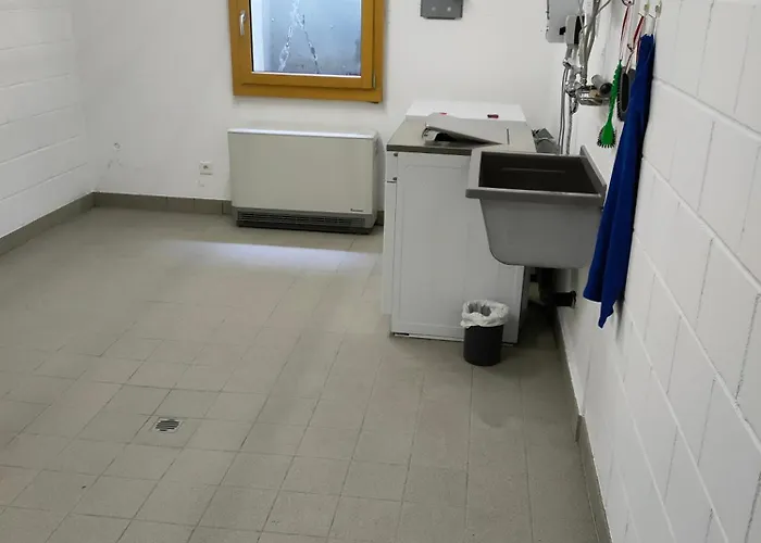 Au Pied De La Telecabine, Saastalcards Saas-Fee