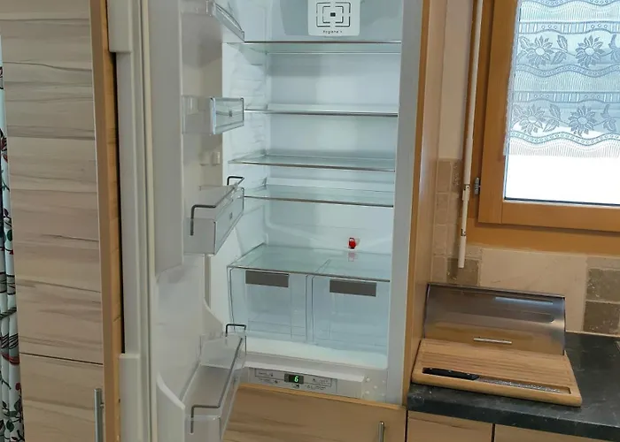 Au Pied De La Telecabine, Saastalcards * Saas-Fee